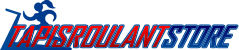 Tapisroulantstore