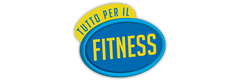 Tutto per il Fitness