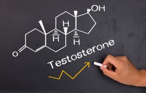 come-aumentare-il-testosterone