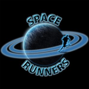 space_runners_whole